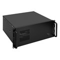 Корпус ExeGate Pro 4U300-08 (19, 4U, 300, без БП, USB) (EX281235RUS) 1930091 - фото 801953