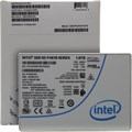 SSD накопитель Intel DC-P4610 (SSDPE2KE016T801) 1600GB/U.2/2.5/PCI-E 1940704 - фото 801964