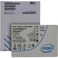 SSD накопитель Intel DC-P4510 (SSDPE2KX020T801) 2000GB/U.2/2.5/PCI-E 1940706 - фото 801966