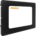 SSD накопитель Phison SC-ESM1720 (SC-ESM1720-960G3DWPD) 960GB/2.5/SATA-3 1940720 - фото 801973