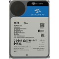 Жесткий диск Seagate SkyHawk Al 16TB 3.5 SATA 7200rpm, 256MB ST16000VE002 1986690 - фото 802023