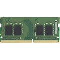 Модуль памяти Apacer DDR4 8GB 3200MHz SO-DIMM CL22(AS08GGB32CSYBGH) 2002209 - фото 802164