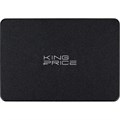 SSD Накопитель KingPrice SATA III 960GB 2.5(KPSS960G2) 2003542 - фото 802216