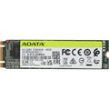 SSD накопитель ADATA SSD Ultimate SU650(ASU650NS38-480GT-C),480GB,M.2,SATA3 2005528 - фото 802264