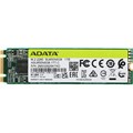 SSD накопитель ADATA Ultimate SU650(ASU650NS38-1TT-C),1024GB, M.2, SATA3 2005535 - фото 802269