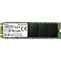 SSD накопитель Transcend SSD 820S(TS960GMTS820S), 960GB, M.2(22x80mm),SATA3 2005544 - фото 802288