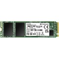 SSD накопитель Transcend MTE220S(TS512GMTE220S), 512GB, M.2,PCIe 3.0 x4 2005534 - фото 802433