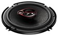 Колонки автомобильные Pioneer TS-R1651S-2 XM1869204 - фото 8043