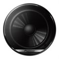 Колонки автомобильные Pioneer TS-G160C-2 XM1869627 - фото 8051