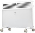 Конвектор Electrolux Air Stream ECH/AS-1500 MR XM494751 - фото 80739