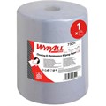 Бумага протирочная WYPALLxL20Extra2plyBlu38,5х32,5см гол.7301 - фото 814486