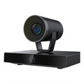 Веб-камера для видеоконференций Nearity V520D (AW-V520D), 4K UHD 20x Zoom - фото 816609
