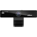 Веб-камера для видеоконференций Dahua HTI-UC390 (4К, 1/2.8, угол 110) - фото 817401
