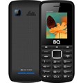 Мобильный телефон  BQ 1846 One Power Black+Blue 1853964 - фото 817681