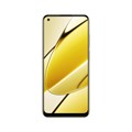 Смартфон Realme 11 (8+256) золотой 1894276 - фото 818052