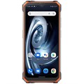 Смартфон Blackview BV7100 6/128GB Orange 1898749 - фото 818109