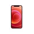 Смартфон Apple iPhone 12 128 GB, RED (MGEU3LL/A/ MGJD3HN/A) - фото 818113