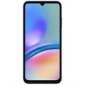 Смартфон Samsung Galaxy A05s SM-A057F 128Gb 4Gb черный(SM-A057FZKVCAU) 1924157 - фото 818473