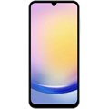 Смартфон Samsung Galaxy A25 SM-A256E 256Gb 8Gb голубой(SM-A256ELBHCAU) - фото 818853