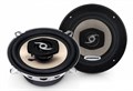 Колонки автомобильные Soundmax SM-CSA502 XM970573 - фото 8189