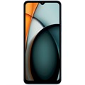 Смартфон Xiaomi Redmi A3 4GB+128GB Blue(X54107) - фото 819126