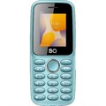 Мобильный телефон BQ 1800L One Blue 2044468 - фото 820347