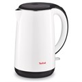 Чайник Tefal KO260130 1678068 - фото 822493