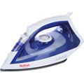 Утюг Tefal FV1711E0, 1800ВТ, синий (3121040065822) 1698280 - фото 822699