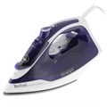 Утюг Tefal FV2837E0, 2400ВТ, белый/синий 1733219 - фото 822936