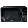 Микроволновая печь Scarlett SC-MW9020S09D, 700Вт, 20л, 11 реж, LED, чер 1165457 - фото 823137