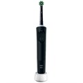 Зубная щетка Oral-B Vitality Pro D103.413.3 Black 3 режима 1910161 - фото 823625