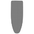 Чехол для гладильной доски универсальный Haushalt HPR2 1300х550 houndstooth 1930156 - фото 823845