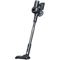 Пылесос Remez MultiClick PRO Telescopic RMVC-505B вертикальный беспроводной 1921637 - фото 823876