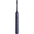 Зубная щетка Xiaomi Electric Toothbrush T302 (Dark Blue) 1979293 - фото 824088