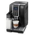 Кофемашина De'Longhi ECAM 350.55.B 742004 - фото 825116