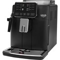 Кофемашина Gaggia Cadorna Style Black RI9600/01, 1850Вт, 1,5 л, 300г, черн 1268044 - фото 826008