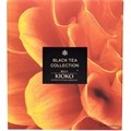 Чай KIOKO BLACK TEA COLLECTION черный, 40шт/уп - фото 826466
