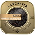 Чай LANCASTER черный Кенийский Высокогорный ж/б, 75г - фото 826473