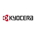 Сервисный комплект MK-3130 Kyocera FS-4100/4200/4300DN, M3550idn/M3560idn 1281551 - фото 826809