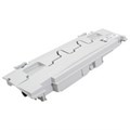 Опция емкость для отработанного тонера Ricoh D0396405/D039-6401 1717055 - фото 827448