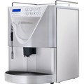 Кофемашина Nuova Simonelli Microbar II Cappuccino,(MMICRIICAP1R000001) 1646183 - фото 827550