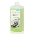 Средство для очистки кофемашин Italco EcoClean (1000 мл) 1623194 - фото 827672