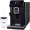 Кофемашина Gaggia Magenta MILK RI8701/01 1711382 - фото 827751