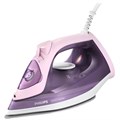 Утюг Philips DST3020/30 1904947 - фото 828042