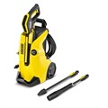 Мойка высокого давления Karcher K 4 Power Control 1250851 - фото 829454