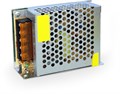 Блок питания Gauss  Basic XM1774988 - фото 83119