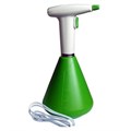 Опрыскиватель аккумуляторный Green Helper GS-015WF 1822541 - фото 831260