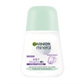 Дезодорант Garnier женск антисп рол 6-в-1 48 ч 50м 1669861 - фото 833234