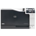 Принтер HP Color Laserjet Professional CP5225n (CE711A) A3 186353 - фото 834815