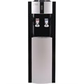 Кулер для воды Ecotronic H1-LE v.2 black электронной охлаждение 493955 - фото 835036